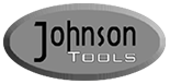 herramientas de johnson